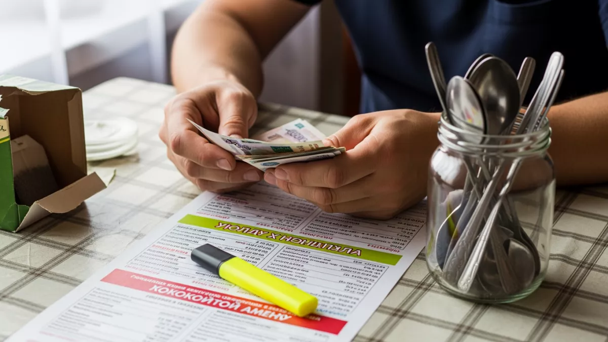 Почти 300 рублей в день: школьные лагеря в Нижнем Новгороде подорожали