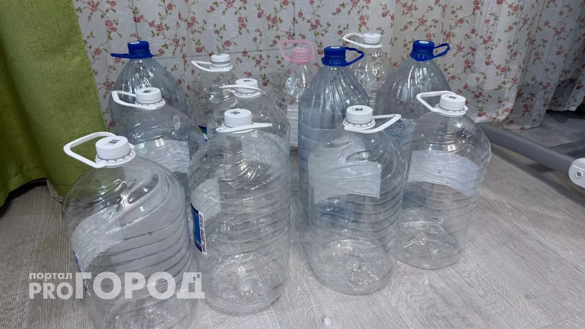 Умные огородники не выбрасывают крышки от пластиковых бутылок: эти вещи пригодятся на даче 