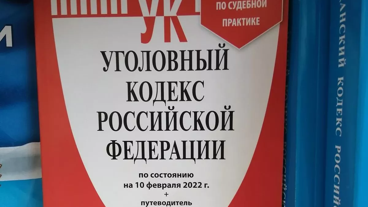 Начальник ГИБДД покрывал нарушителей из национальных диаспор