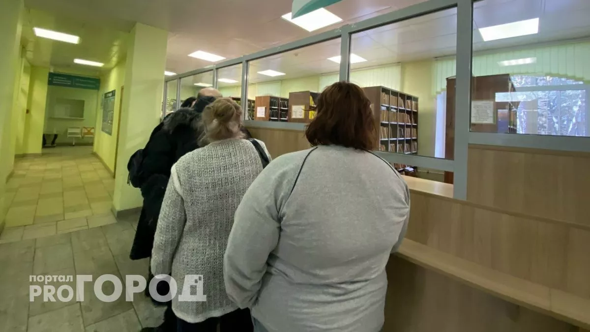 Нижегородцы смогут получать вакцину от рака по полису ОМС с 2026 года