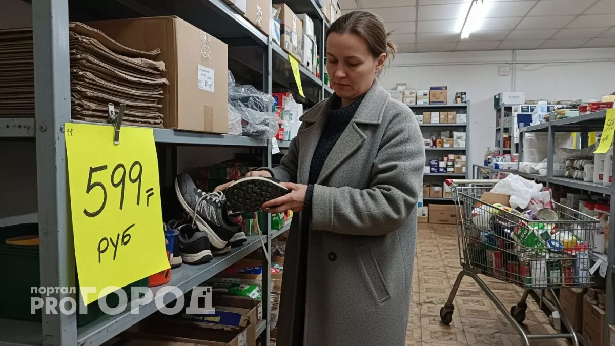 Пришла в Чижик за хлебом, а потратила 2000 рублей: показываю самые выгодные находки этой недели