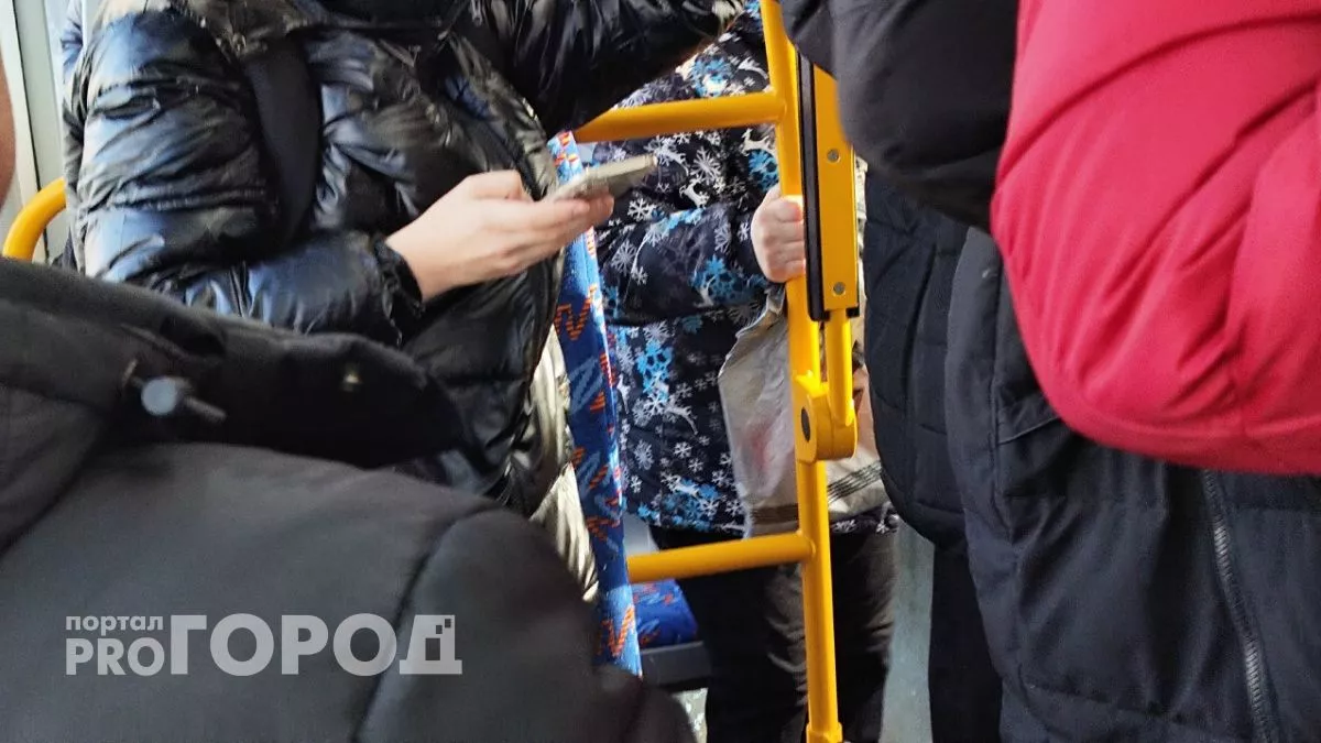 Молодые нижегородцы проинвестировали почти полмиллиона рублей в исчезнувшего криптоброкера