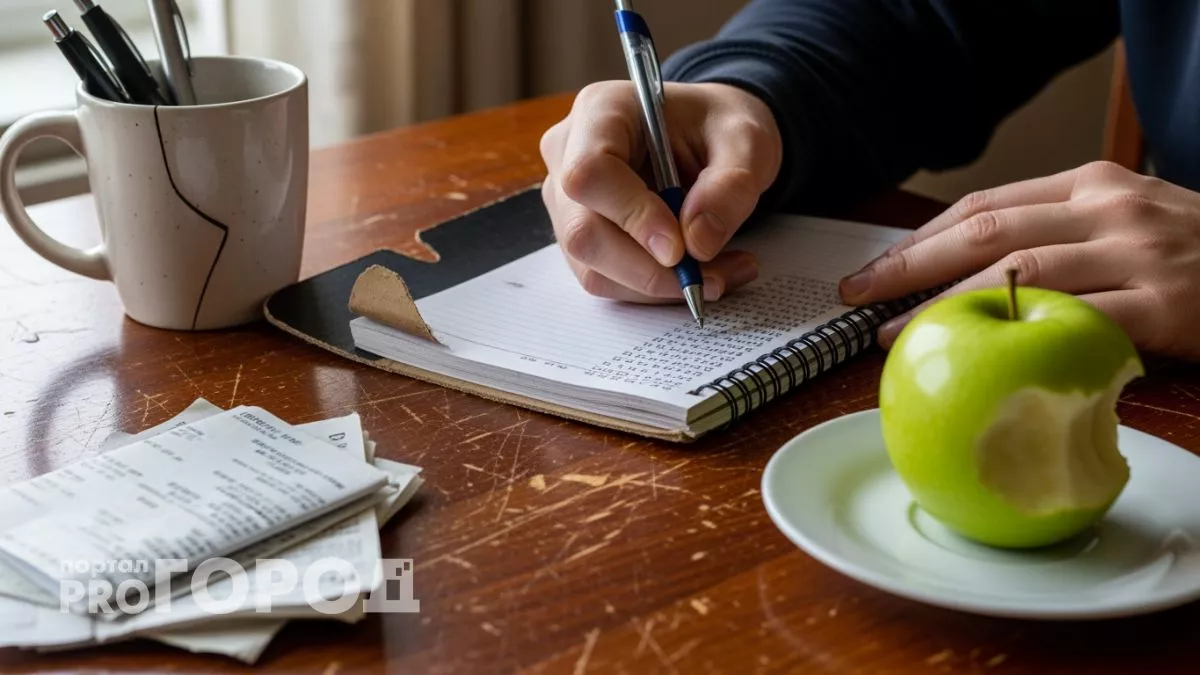 Проверьте свою дату рождения: люди с этими магическими числами получили самого могущественного защитника