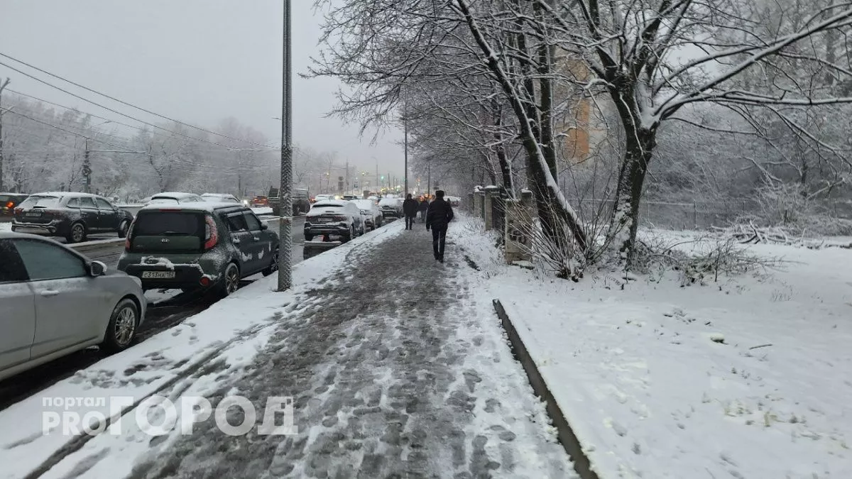 Нижегородец ответит в суде за распродажу чужого автопарка