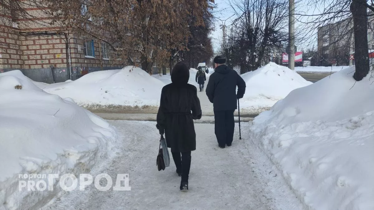 Нижегородка отнесла рюкзак с миллионом рублей в парикмахерскую, чтобы спасти отца