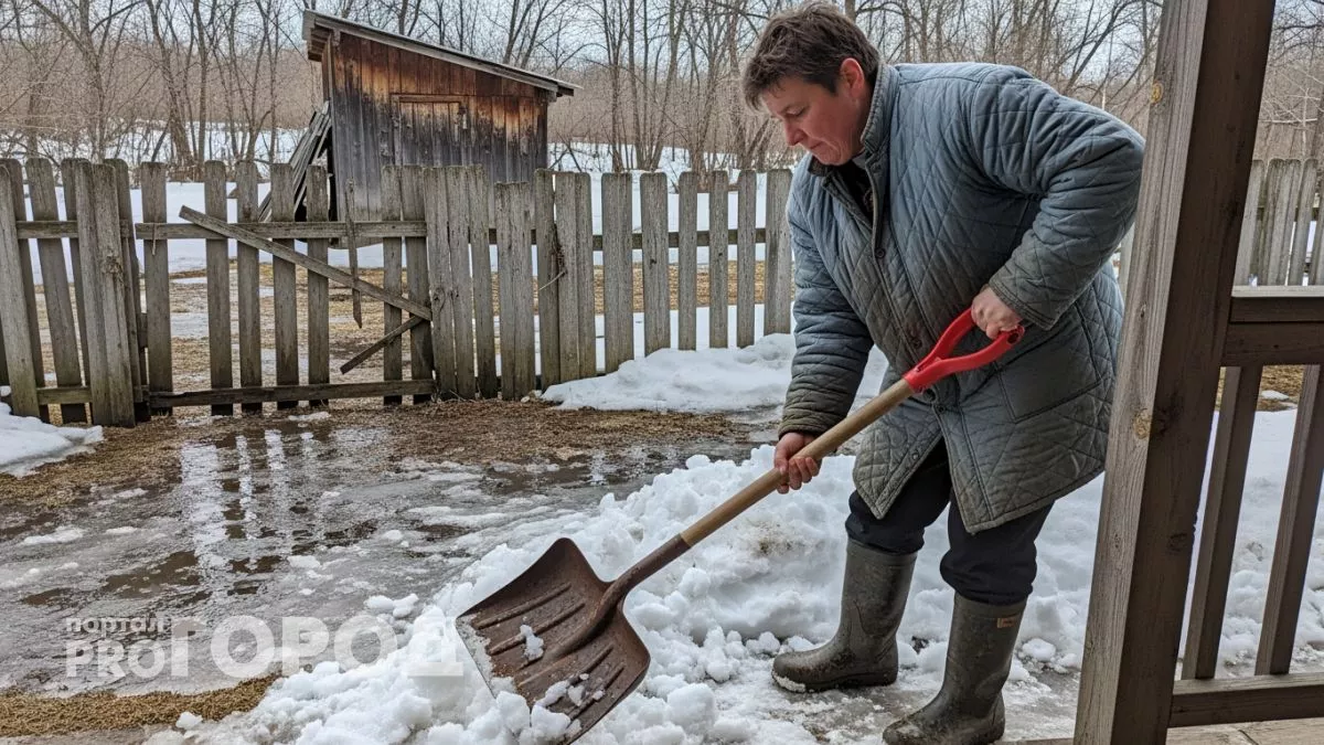 Бросили городскую суету ради деревенского рая: что мы узнали за 3 года и почему молчать нельзя