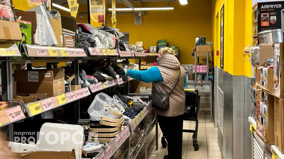 Эти привычки "крадут" ваши деньги: экономьте до 100 тысяч в месяц с этими лайфхаками