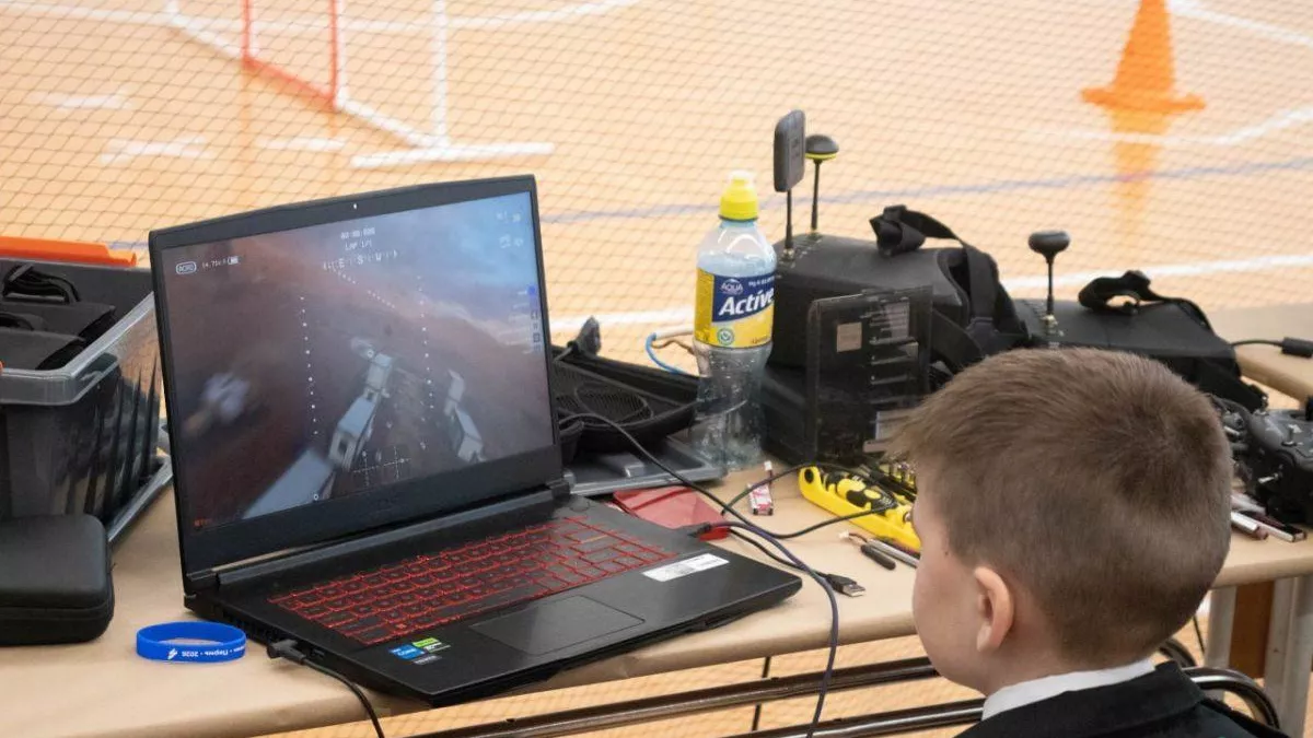 Нижегородские школьники получат дополнительные баллы к ЕГЭ за олимпиаду