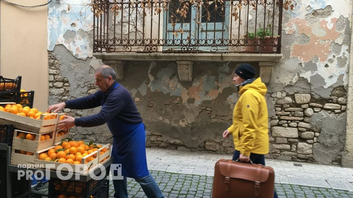 Русских здесь откровенно игнорируют: 4 курорта, где деньги и вежливость бессильны