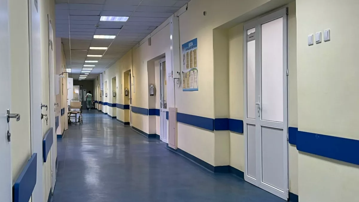 Рак гортани от вейпов и покрытие нарушителей из диаспор: главные новости за 12 марта в Нижнем Новгороде