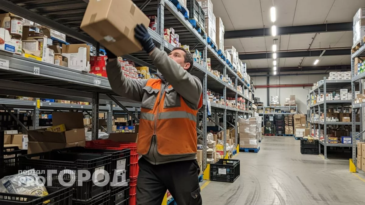 Магнит и Пятерочка запускают секретные магазины без входа: как теперь делать покупки обычным людям