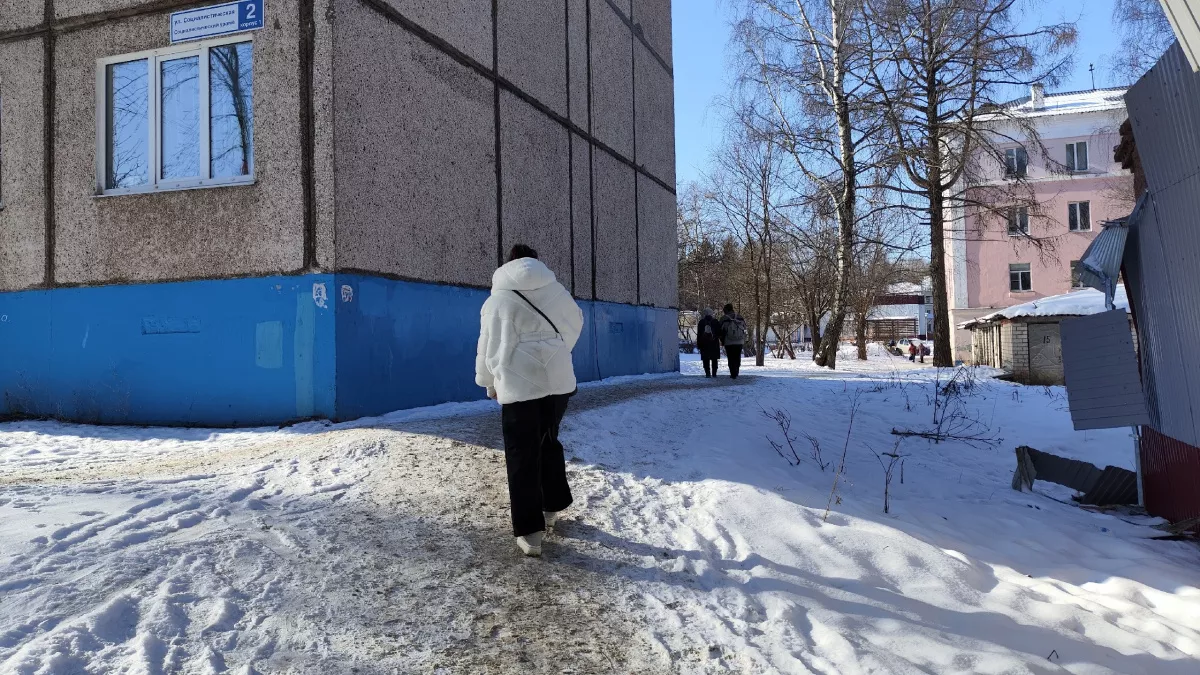 Единственный знак зодиака, который обогатится в марте 2026: их ждут золотые горы