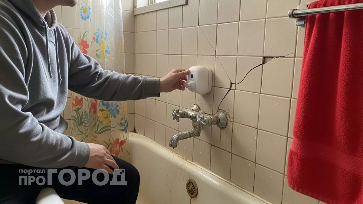 Унитазы уходят в прошлое: что устанавливают в туалетах вместо них и когда это придет к нам