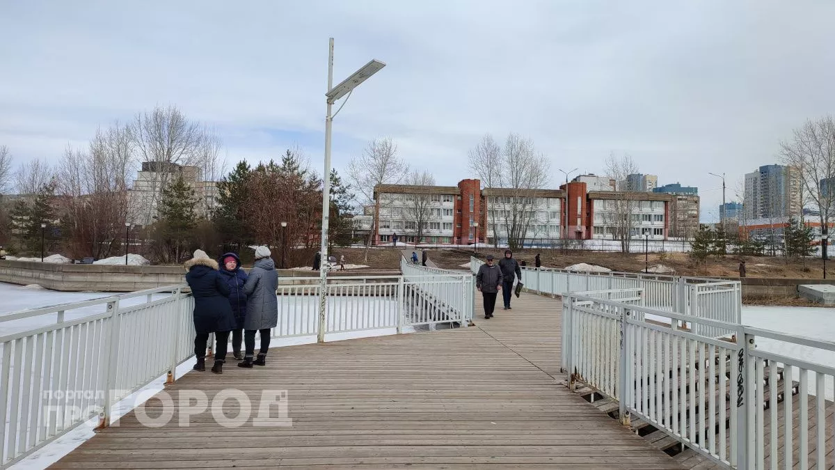 В Нижегородской области нашли более 350 человек, проживших целый век