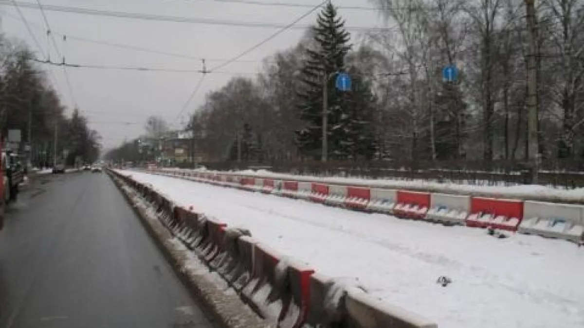 150 километров путей за 5 лет: почему Нижний Новгород не успевает с трамваями