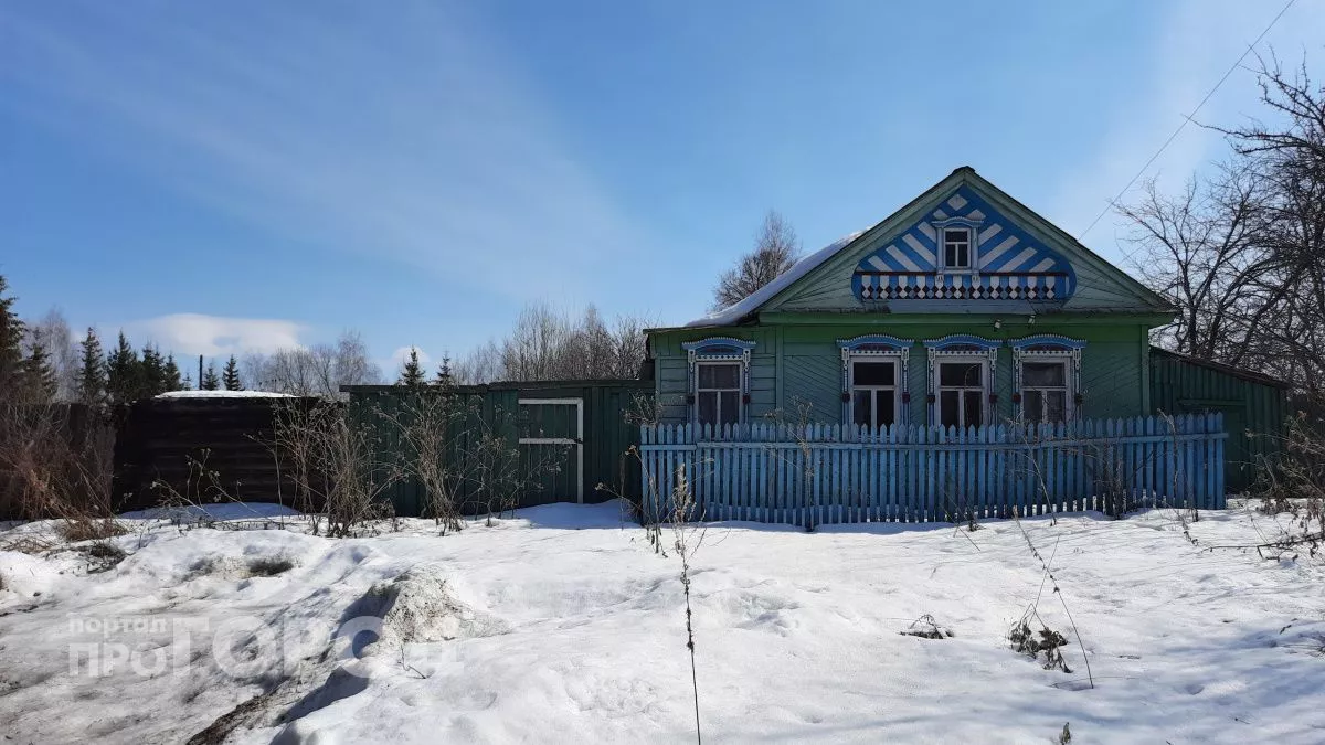 В септик до половодья засыпаю 300 г на 5 кубов – весной обошлась без ассенизаторов и потопа