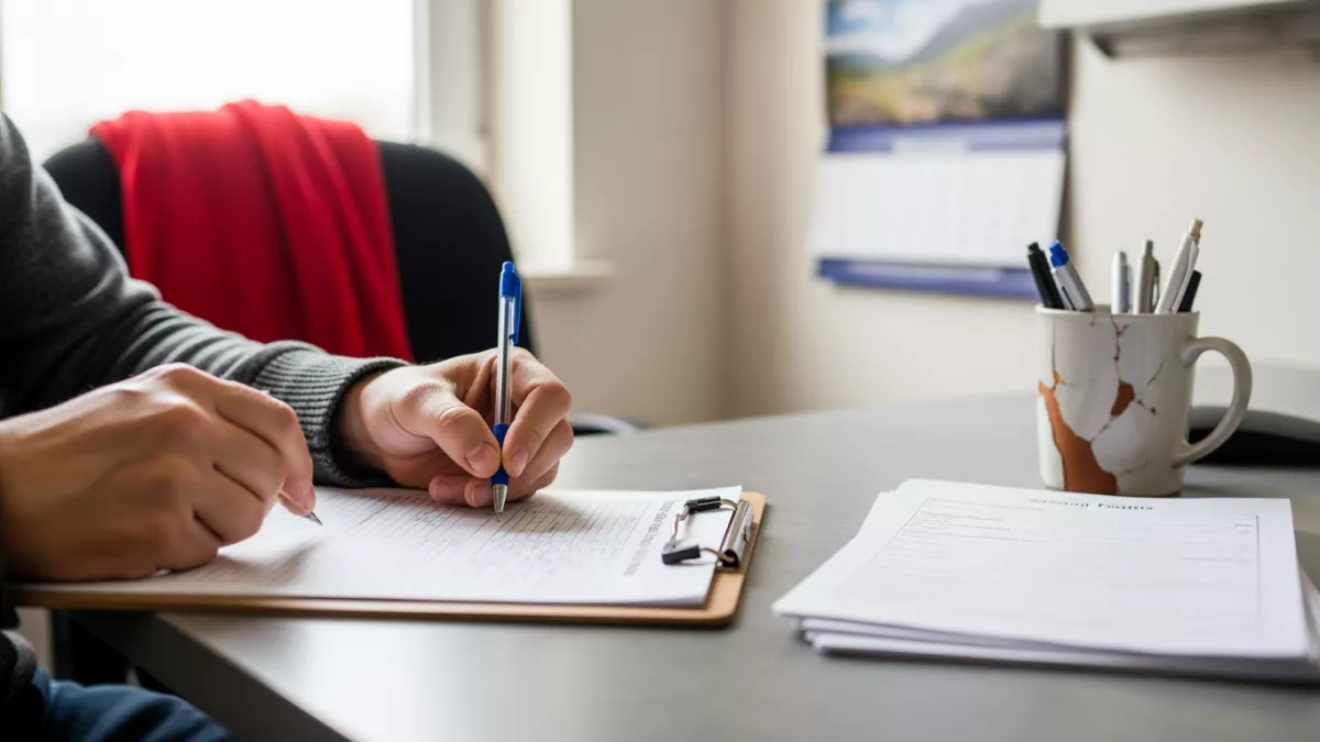 30 дней без донорства: стоматолог теперь отменяет сдачу крови