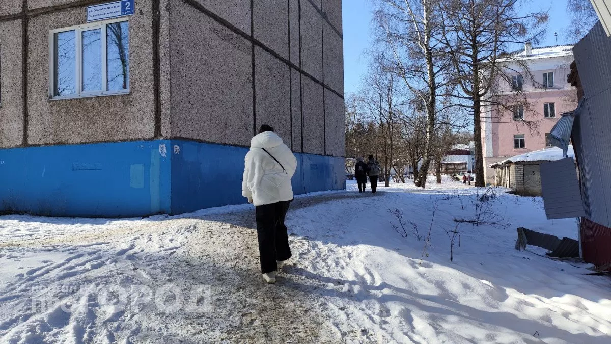 Марс входит в боевой режим: астролог назвал 3 знака зодиака, которых ждут судьбоносные перемены в марте 2026