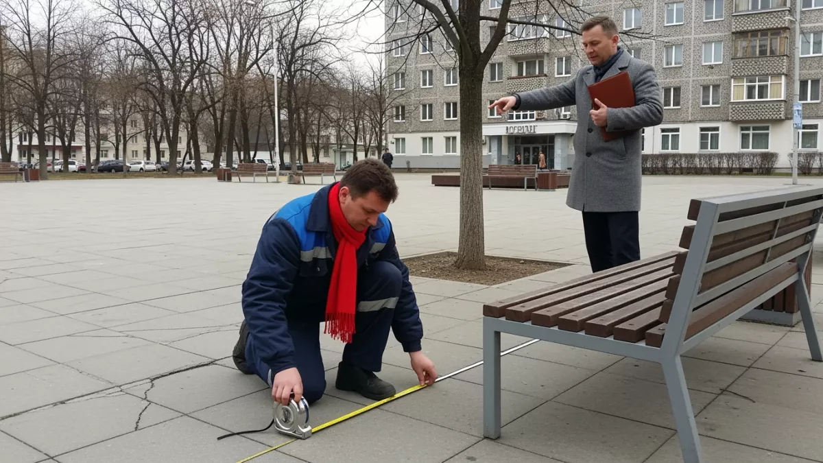 К столетию физика Гапонова-Грехова в Нижнем Новгороде поставят памятник