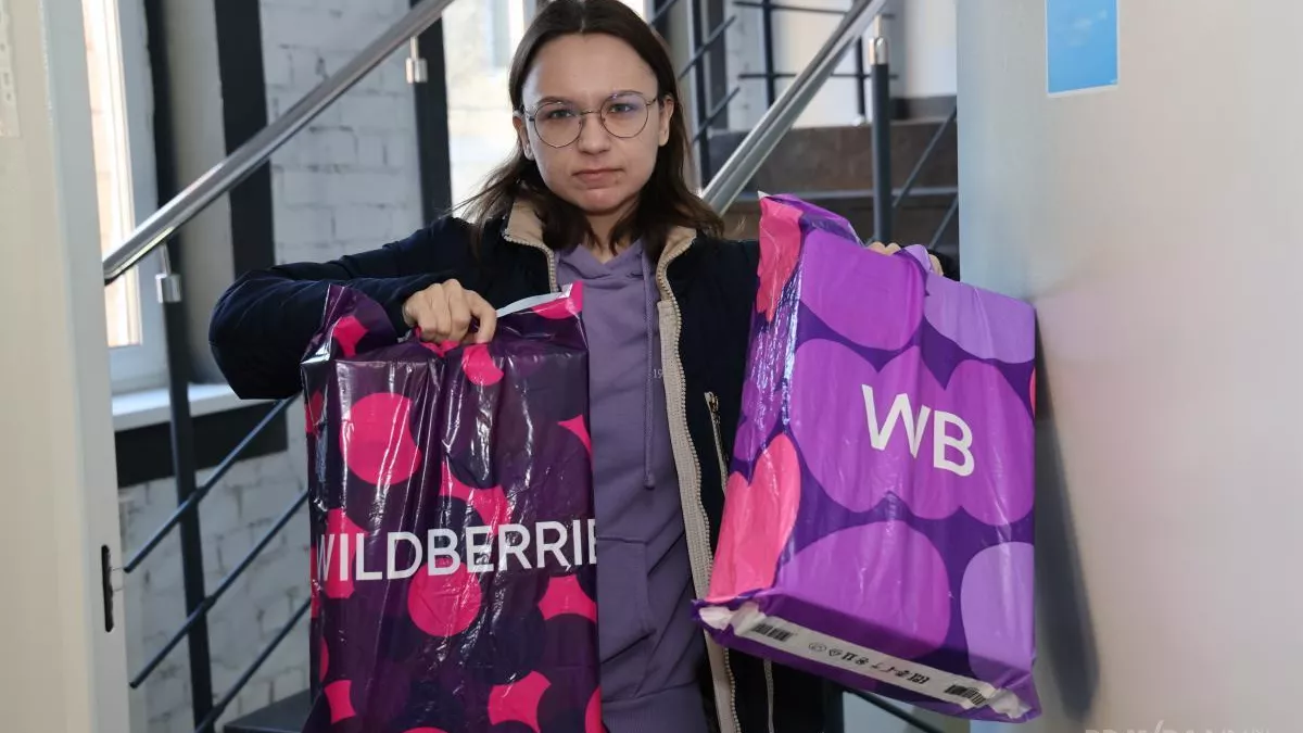 Купил машину — сломалась на следующий день: нижегородцы подали 8000 жалоб