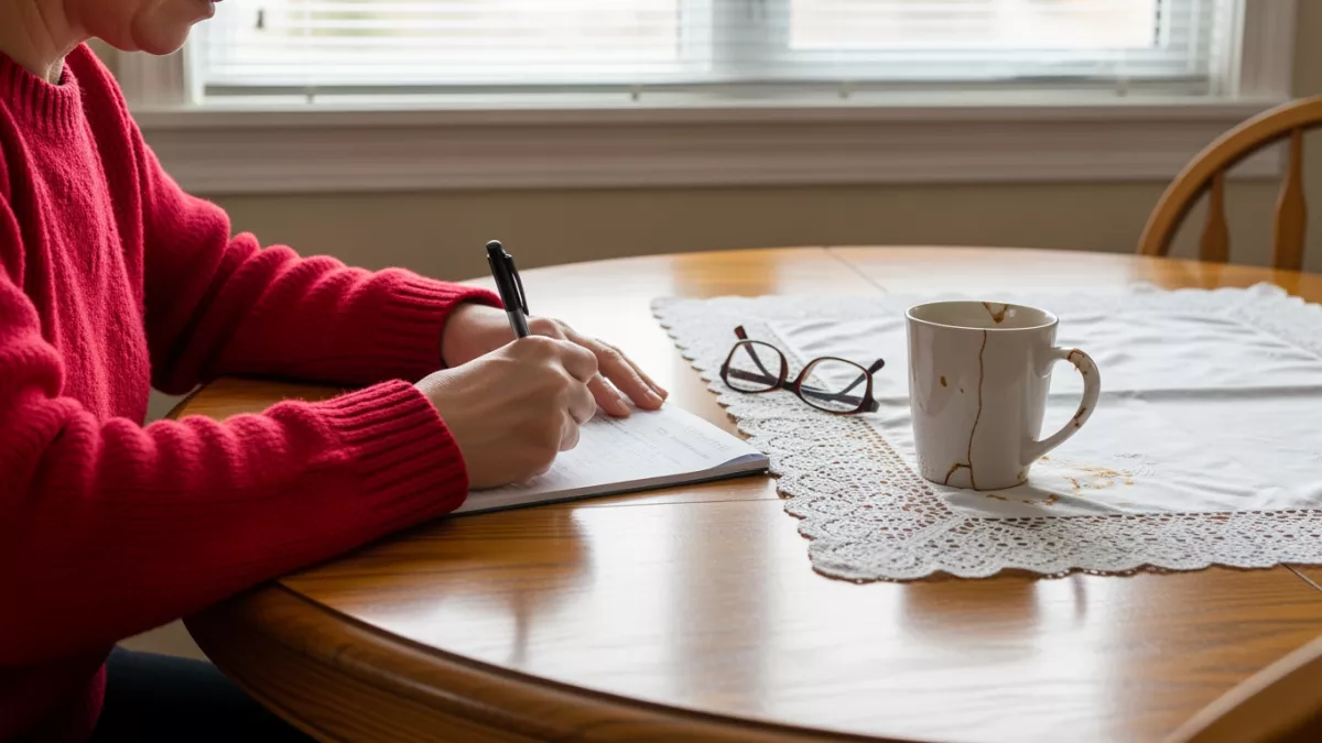 Нижегородцы смогут жаловаться на кредиторов через «Госуслуги»