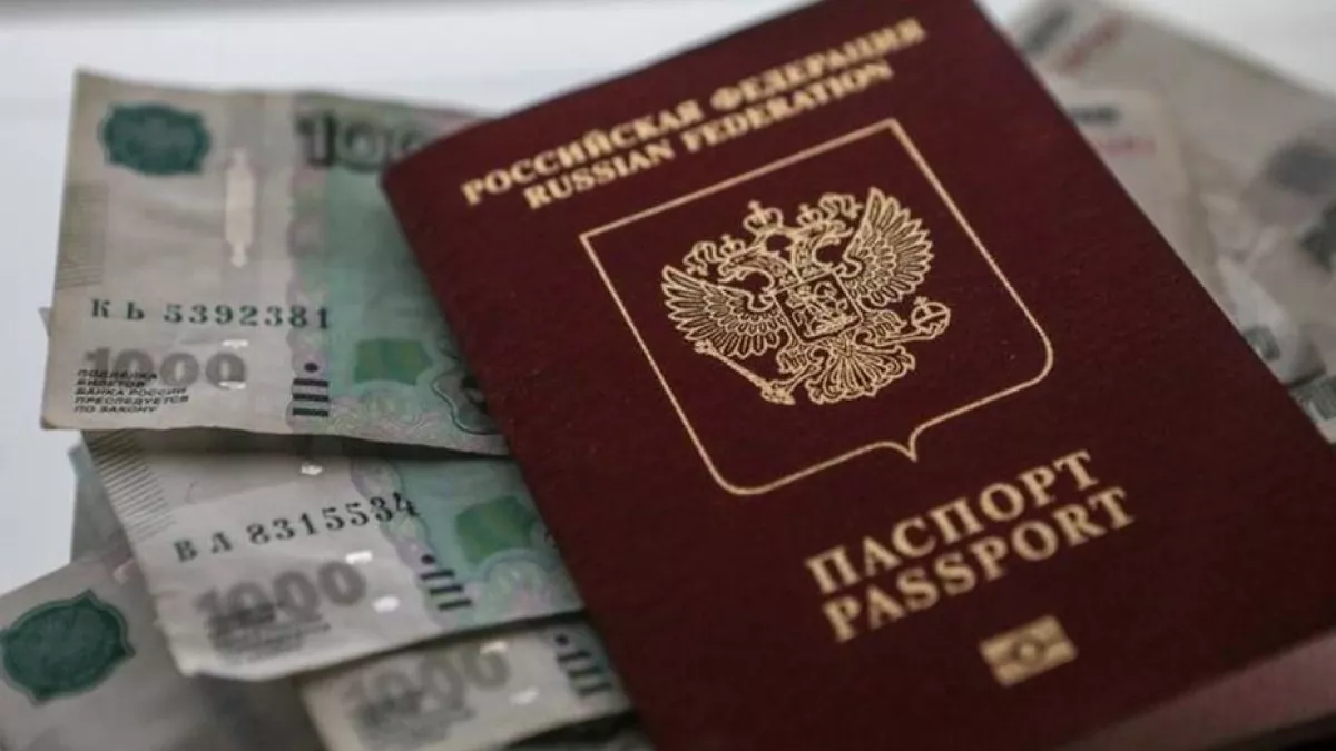 Директора микрокредитной организации дисквалифицировали за жалобы должников на методы взыскания