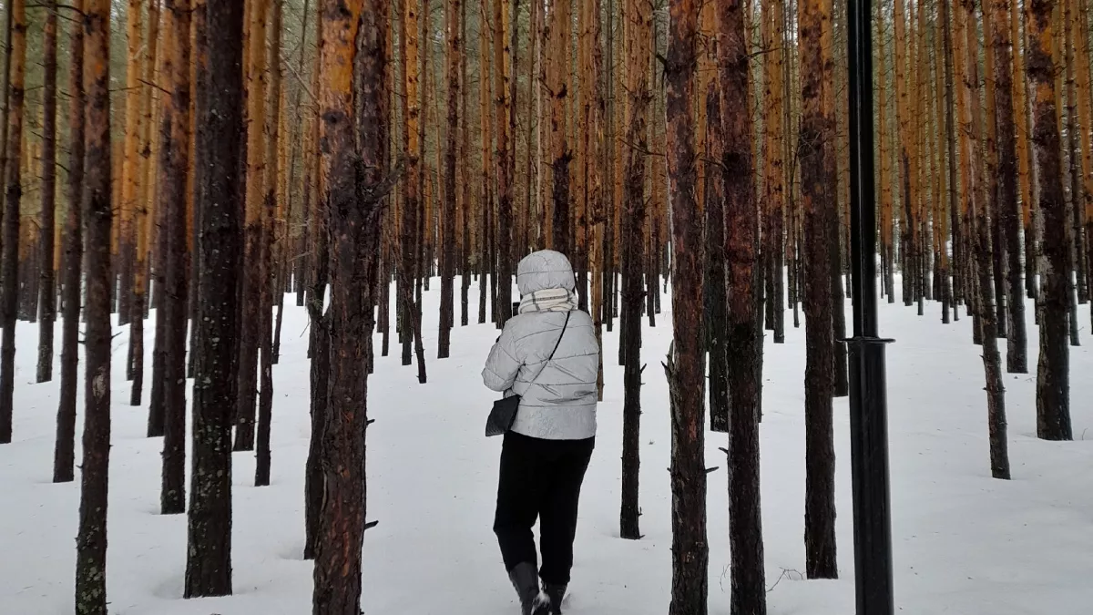Этот знак зодиака никогда не прощает: злятся на всю жизнь