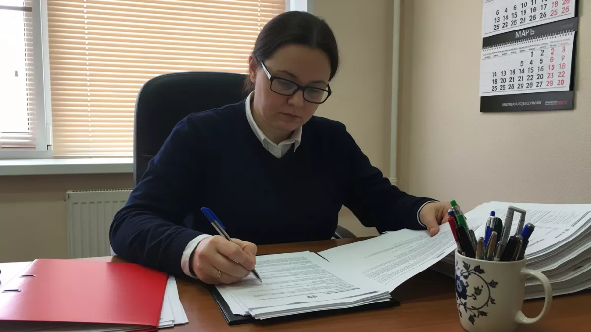 Экспортерам в Китай обещают скидку 15% — но есть условие