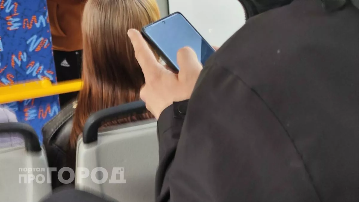 Легальные VPN можно будет подключить у операторов с лицензией ФСБ