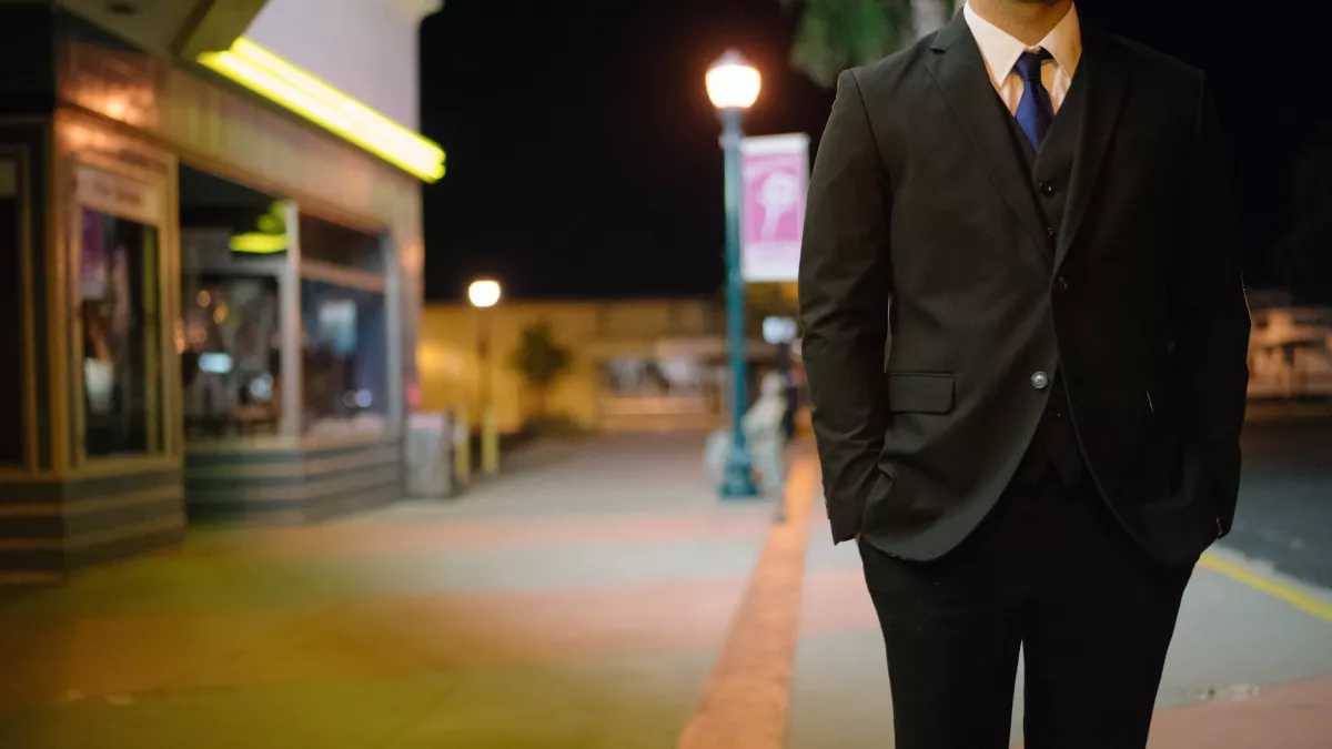 За год в Нижегородской области выросло число жителей с семизначными доходами