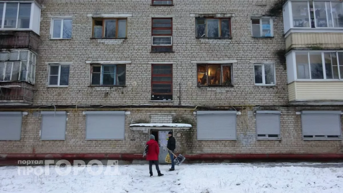 Нижегородцам объяснили, как не переплачивать за домофон