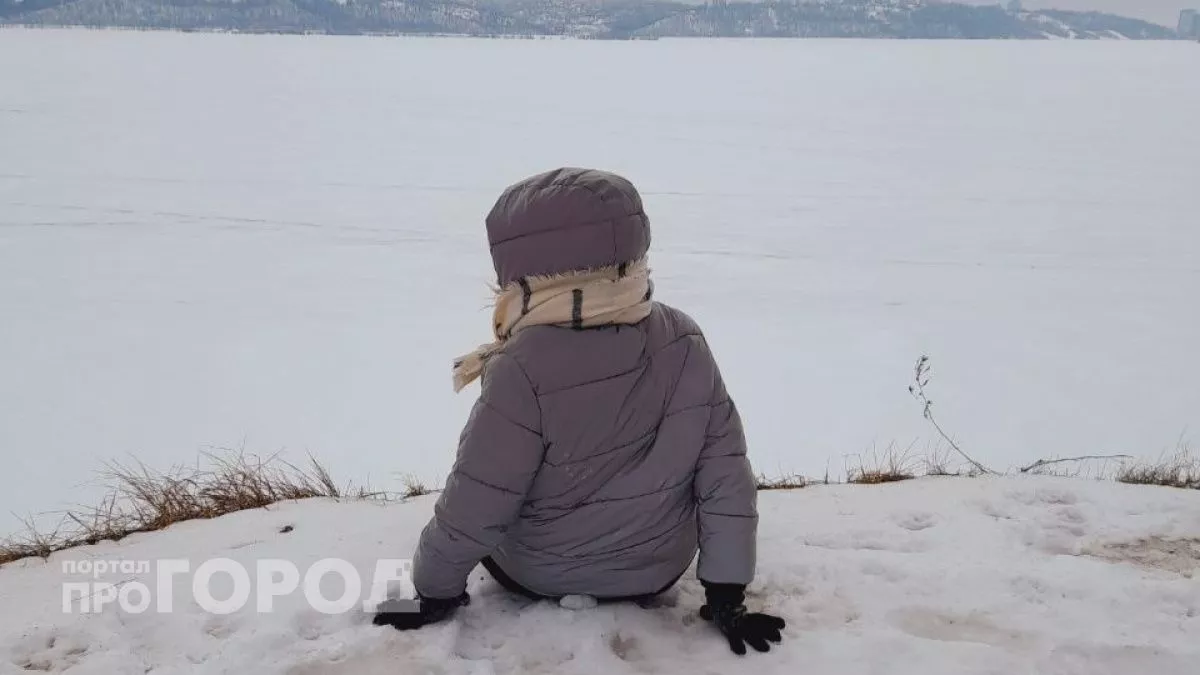 Таких "друзей" за шкирку и в музей: 3 самых коварных знаков зодиака – продадут ради своей выгоды