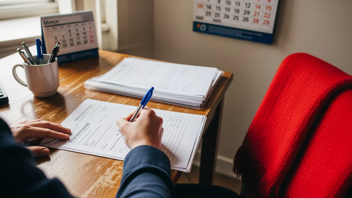 Нижегородка заработала на фиктивной регистрации трех мигрантов из Средней Азии