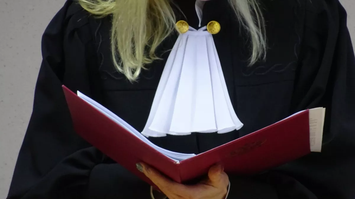 Чиновник проиграл суд из-за квартиры и легальные VPN у операторов: главные новости за 14 марта в Нижнем Новгороде