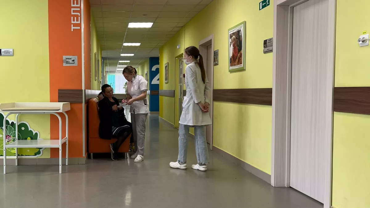 Готовьте кошельки: опубликован полный список болезней, которые исключили из системы ОМС