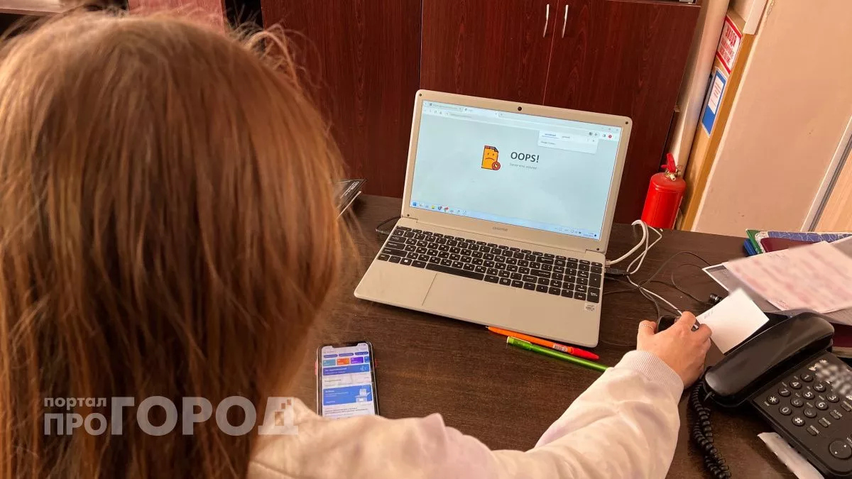 Эти 5 привычек стоят вам карьеры: эксперт объяснила, за какое поведение реально увольняют