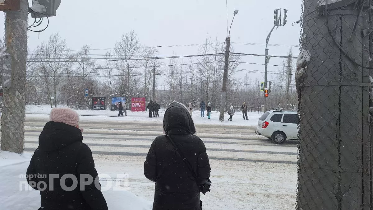 Житель Вачского района лишился более 130 тысяч рублей после переписки с фальшивой страницей знакомой