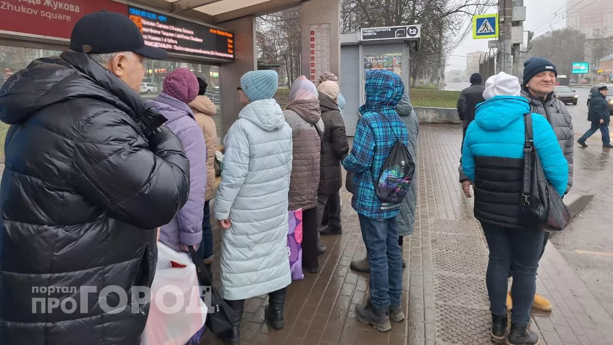 Длинные майские выходные перенесли из-за ситуации в стране: стало известно, как отдыхаем