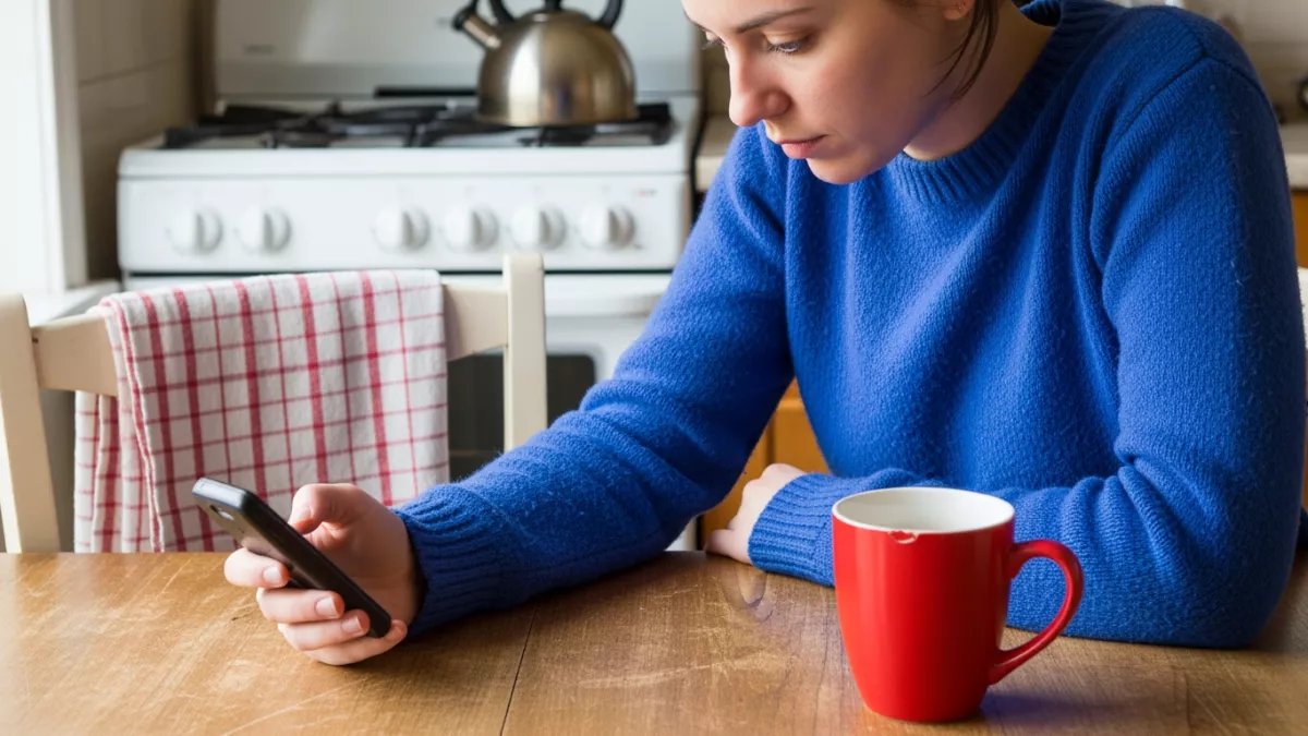 Более 10 тысяч жалоб: Telegram готовят к полной блокировке с 1 апреля