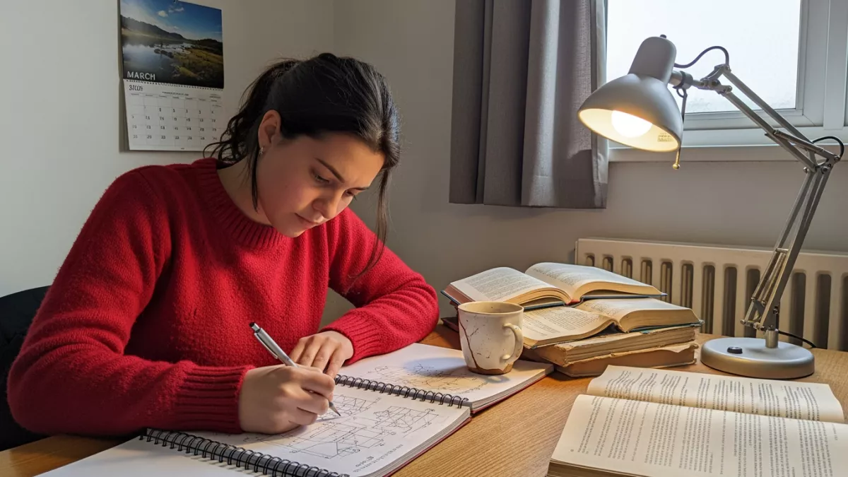 Кадровый голод через 5 лет станет критическим в этих профессиях