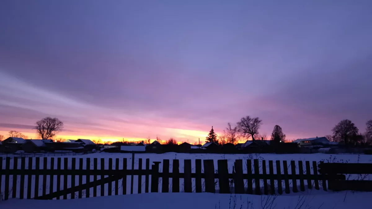 Тряхнет как следует: россиян предупредили о новом витке магнитных штормов до конца марта