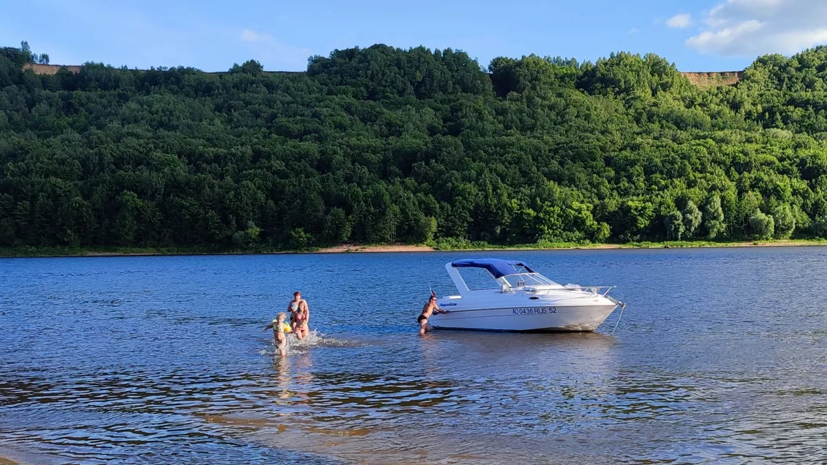 "Хуже, чем в 2010-м": синоптик предупредил - 2026-й может стать самым жарким годом в истории