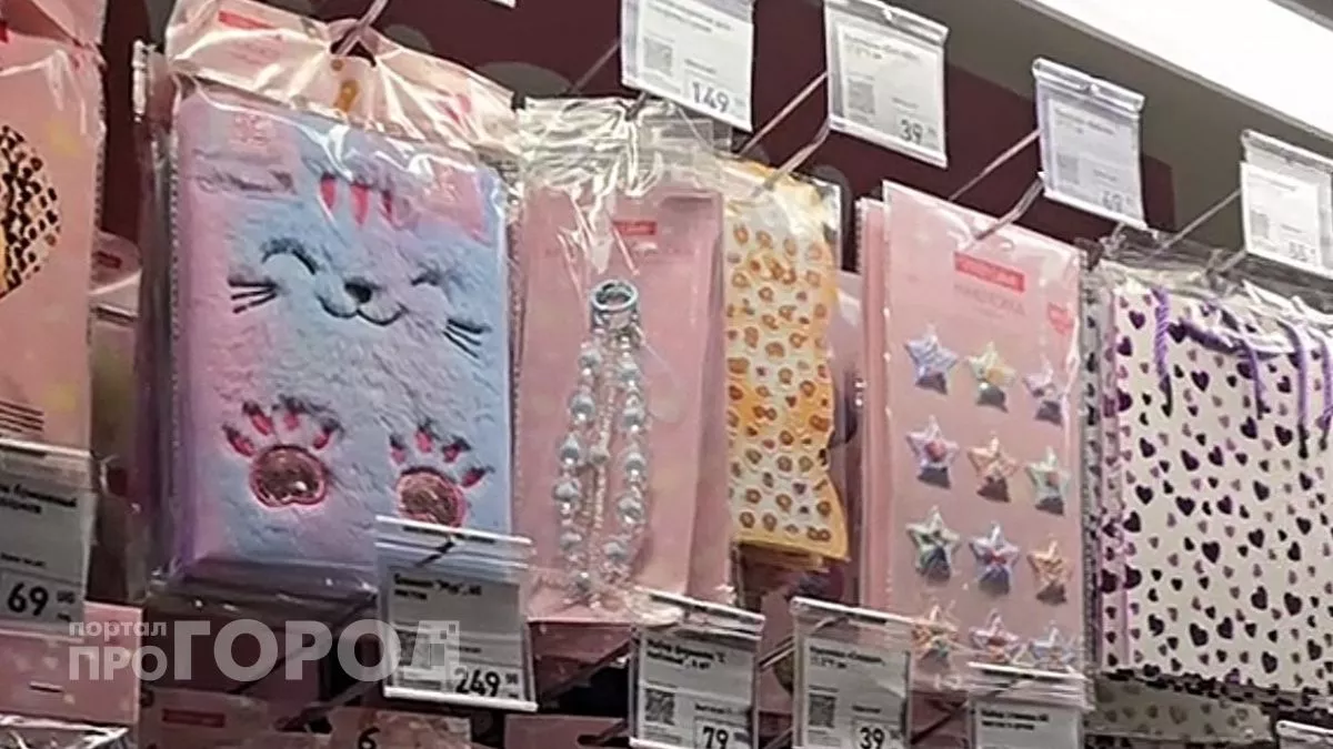 Фикс-прайс заполнится новинками: не заметила, как оставила там 10 тысяч 