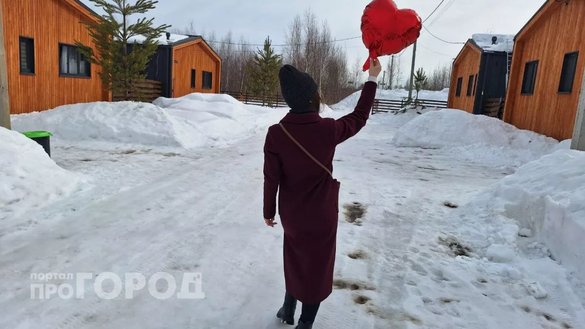 Ангелы благословили: у людей с этим знаком зодиака начнется длинная белая полоса в жизни с 20 марта