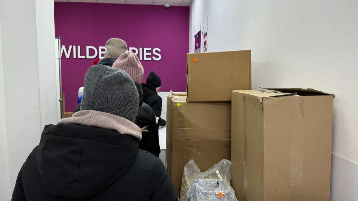 Wildberries зарабатывает на этих ваших ошибках: вот что нужно знать перед каждым заказом