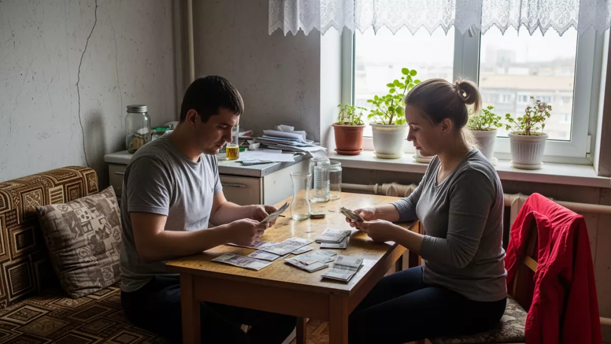 20 фальшивок за квартал: доллар США попал в сводку нижегородских банков