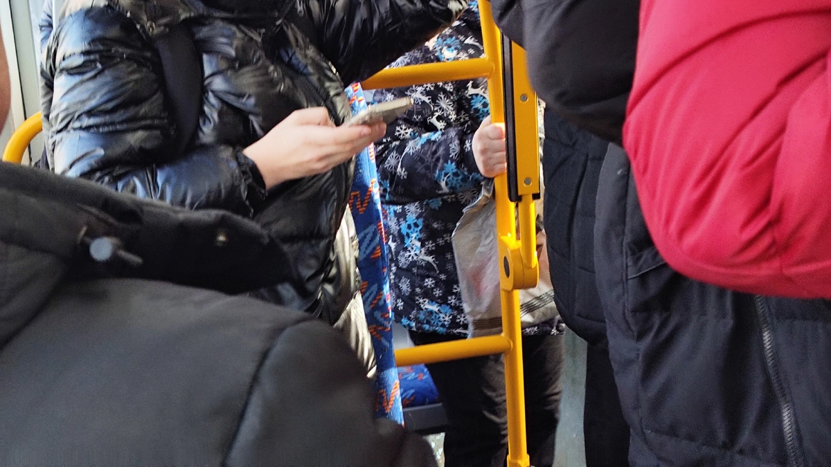 Доигрались: кому отключат интернет и YouTube навсегда из-за VPN — россиян предупредили о жестких мерах