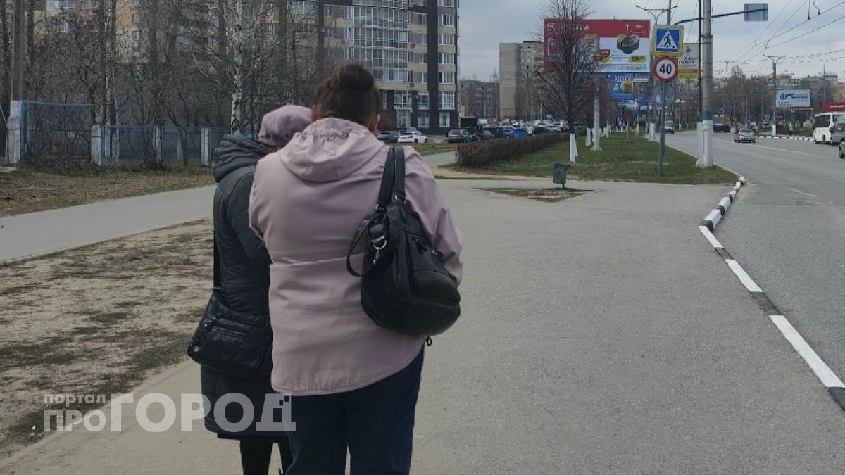 Пенсионерка из Богородска отправилась в Нижний Новгород и раздала незнакомкам 13 миллионов рублей