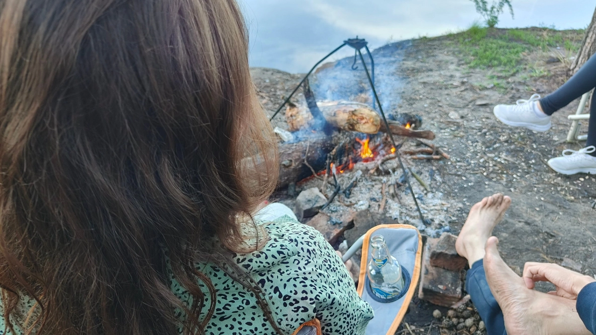 Майские каникулы окончательно перенесли из-за ситуации в стране: как теперь придется отдыхать