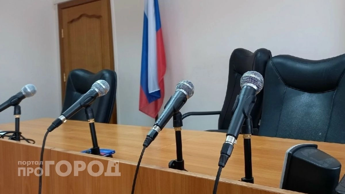 В Лукояновском районе местный житель решил обмануть государство на 350 тысяч рублей